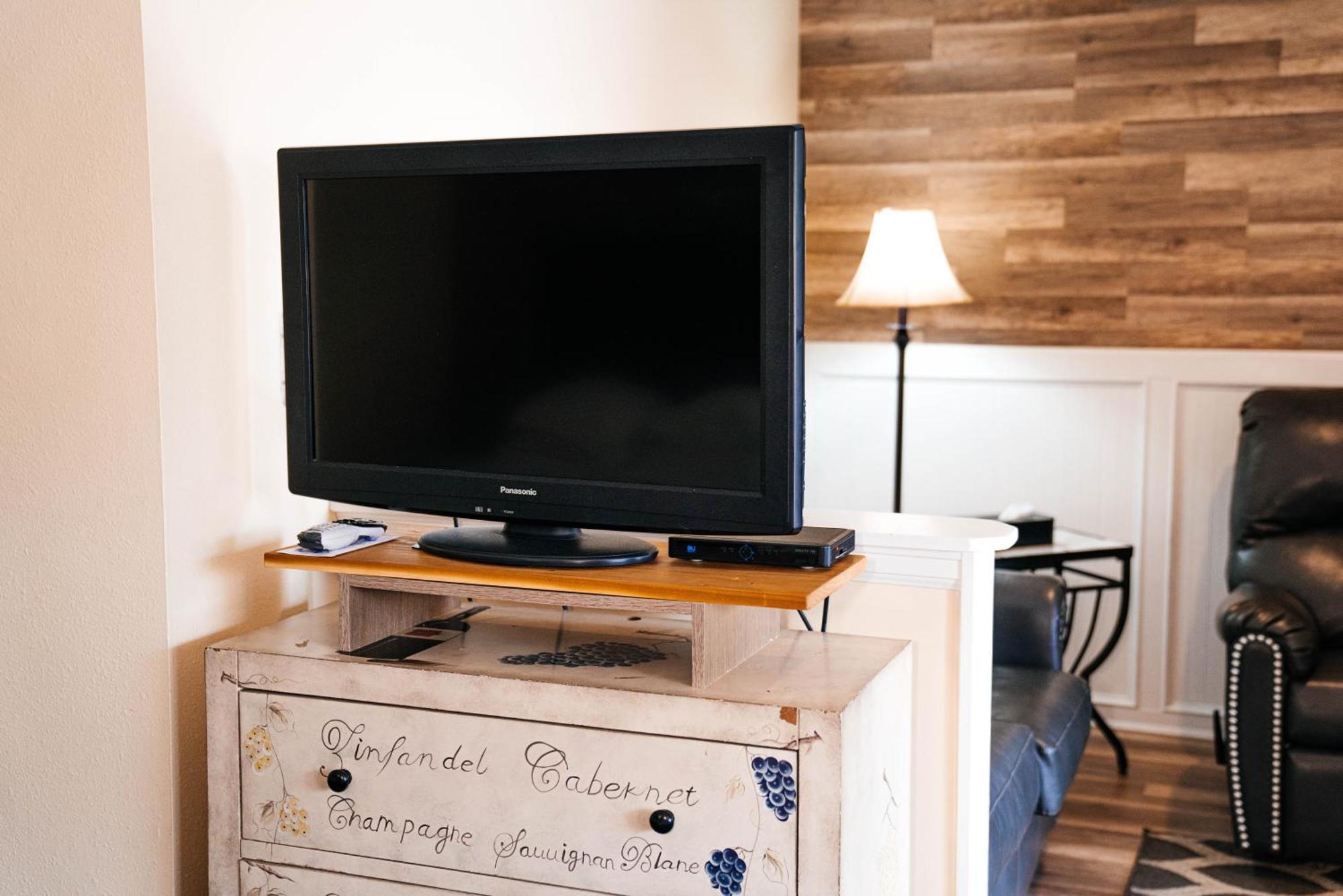 Salida Inn & Monarch Suites מראה חיצוני תמונה