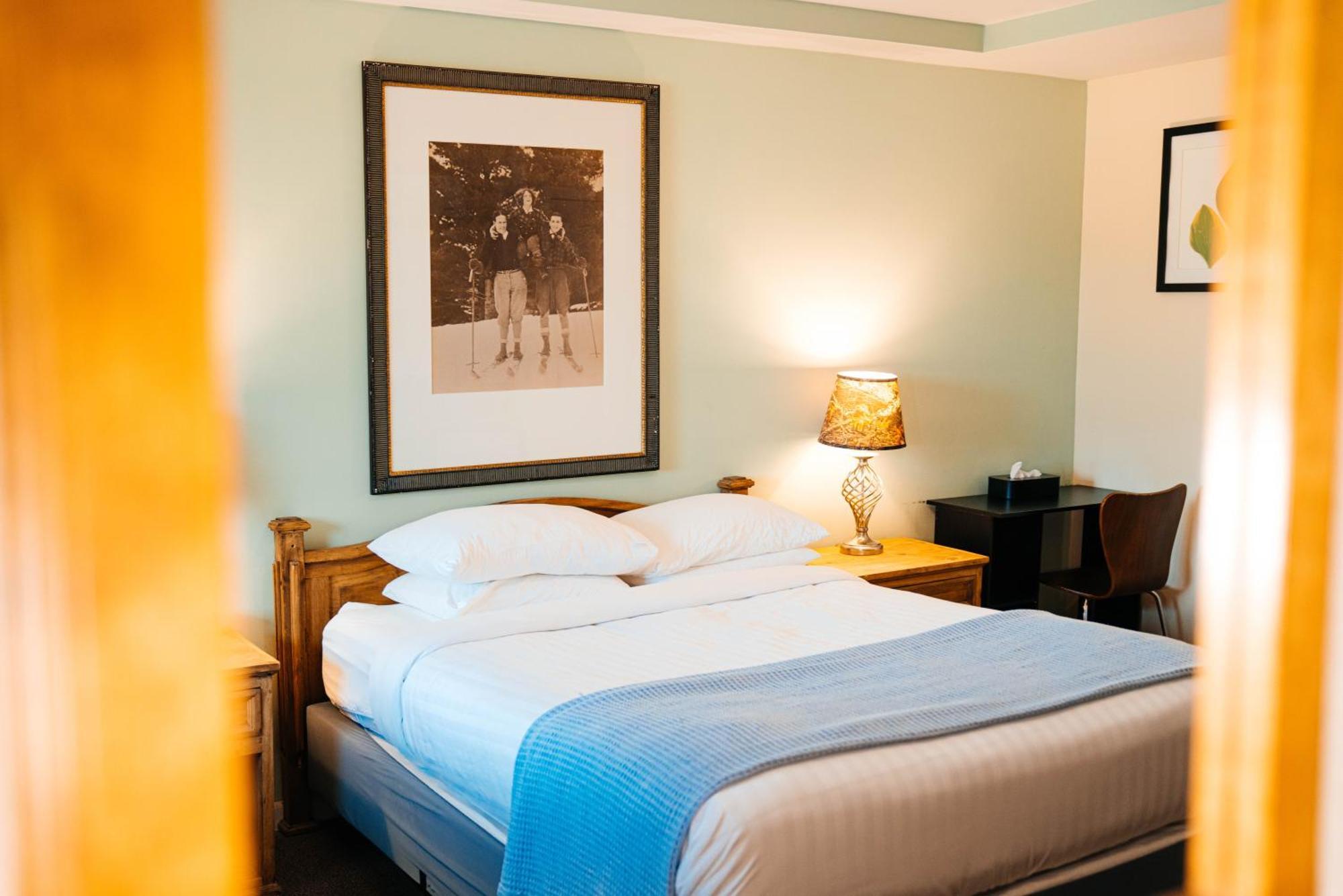 Salida Inn & Monarch Suites מראה חיצוני תמונה
