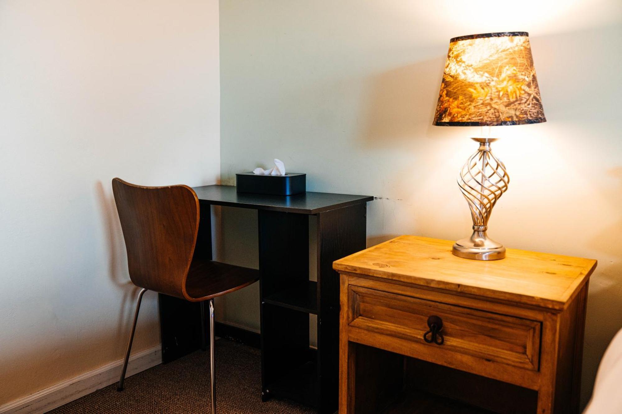 Salida Inn & Monarch Suites מראה חיצוני תמונה