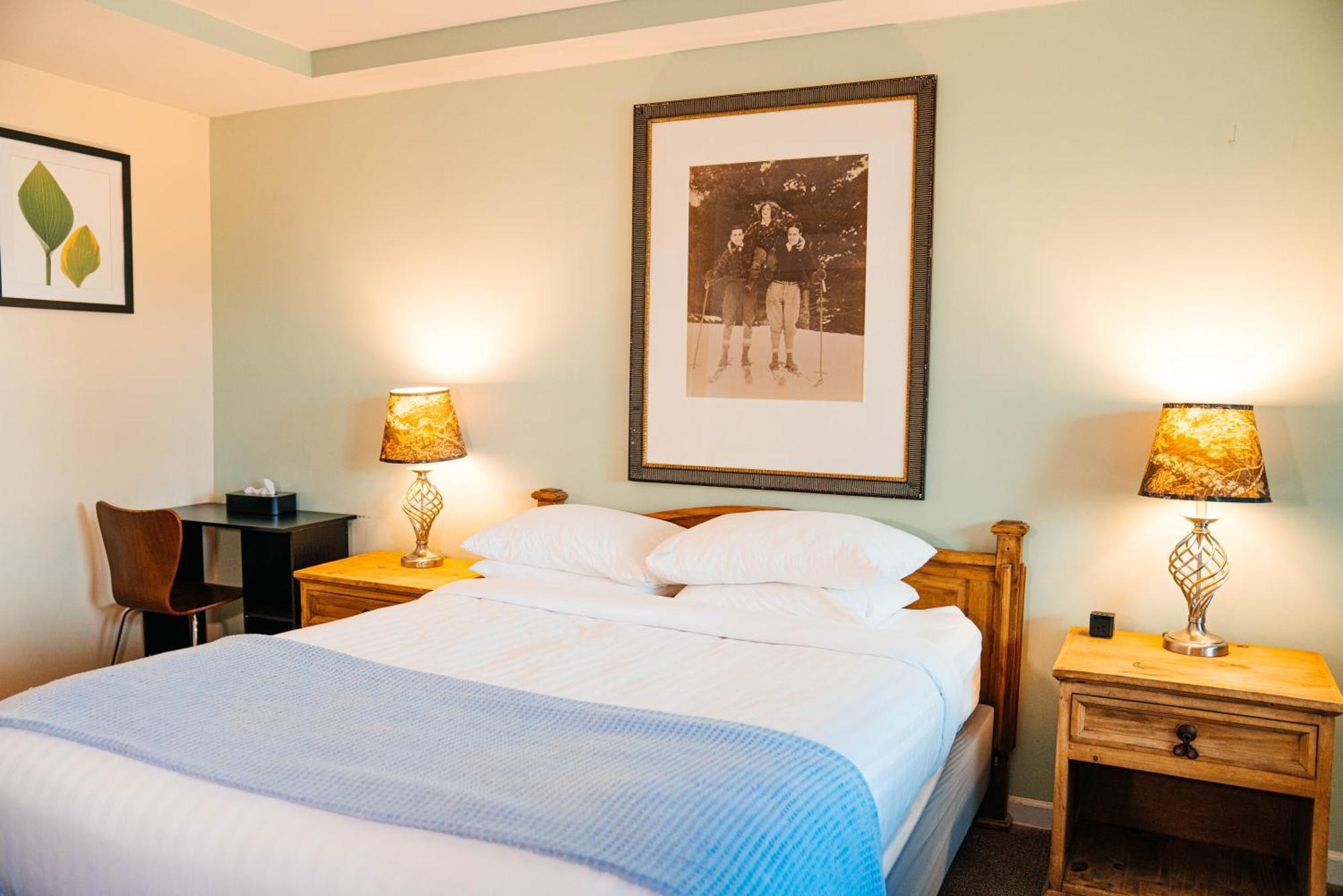 Salida Inn & Monarch Suites מראה חיצוני תמונה